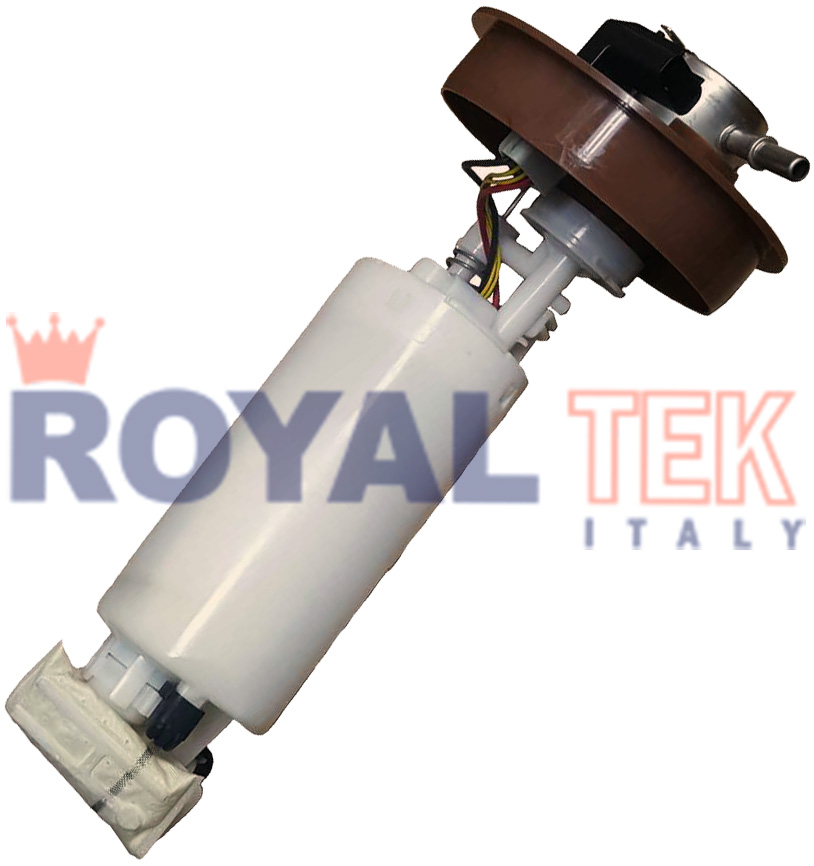 CODIGO ARTICULO - DESCRIPCION